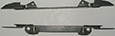      Brother KH-868